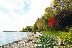 33 17-Oct-13 11-25-38 D800 020